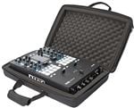 Magma CTRL Case for Rane SeventyTwo Front View